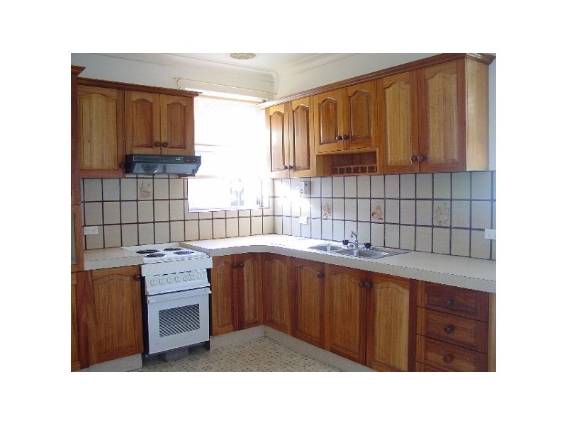 7 MALIBU STREET, Bundeena NSW 2230