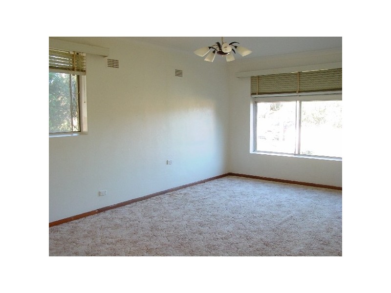 7 MALIBU STREET, Bundeena NSW 2230