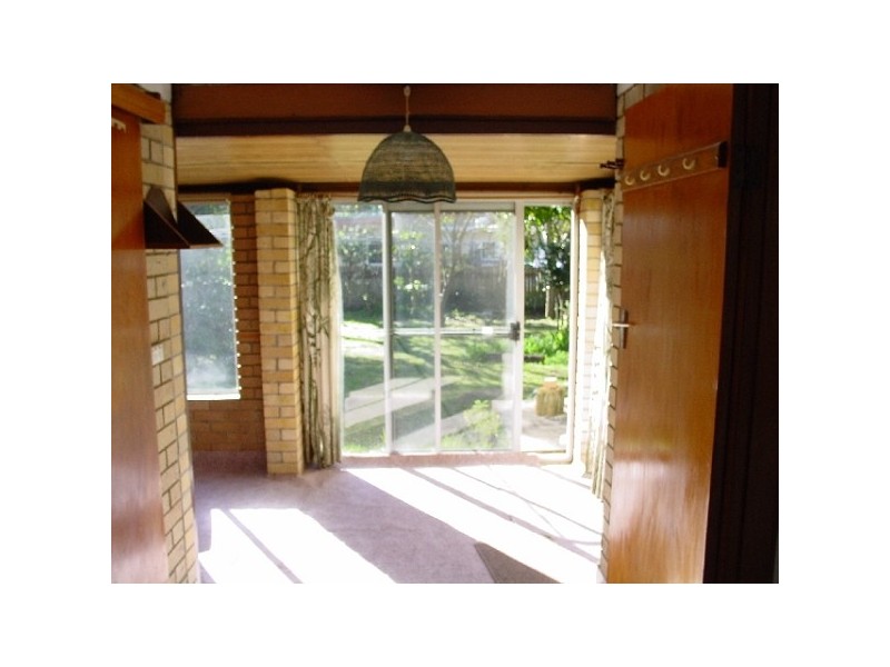 7 MALIBU STREET, Bundeena NSW 2230