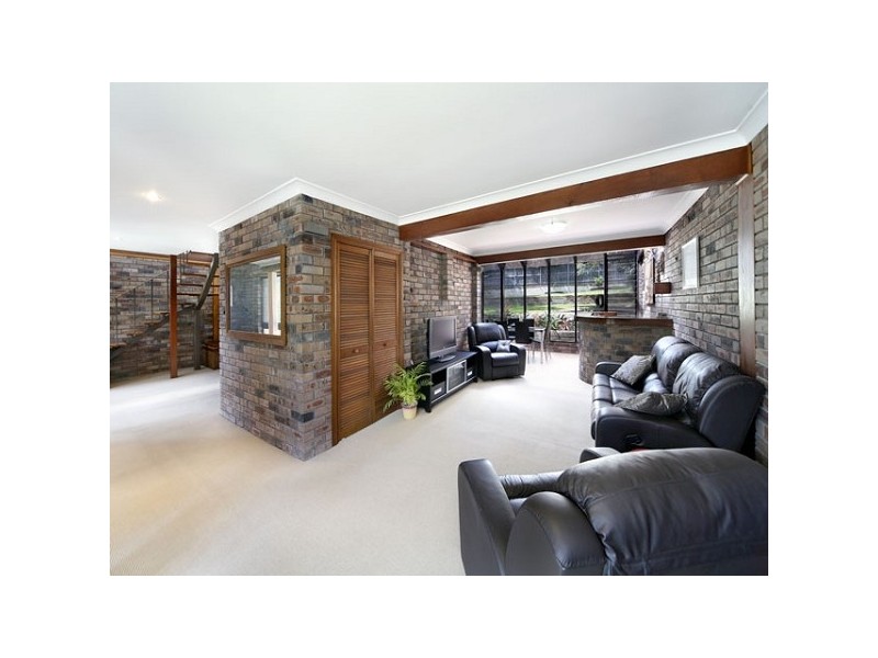 6 PARK ROAD, Maianbar NSW 2230