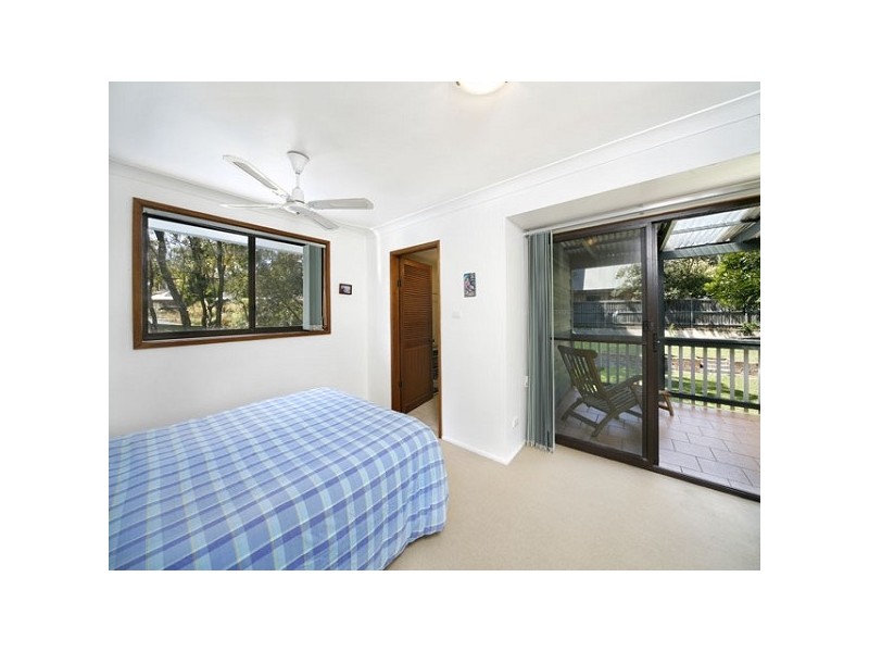 6 PARK ROAD, Maianbar NSW 2230