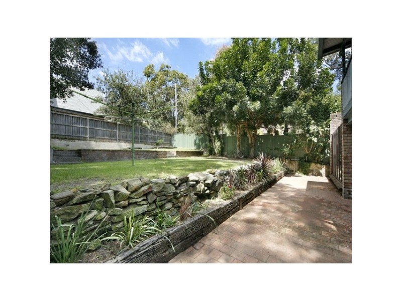 6 PARK ROAD, Maianbar NSW 2230