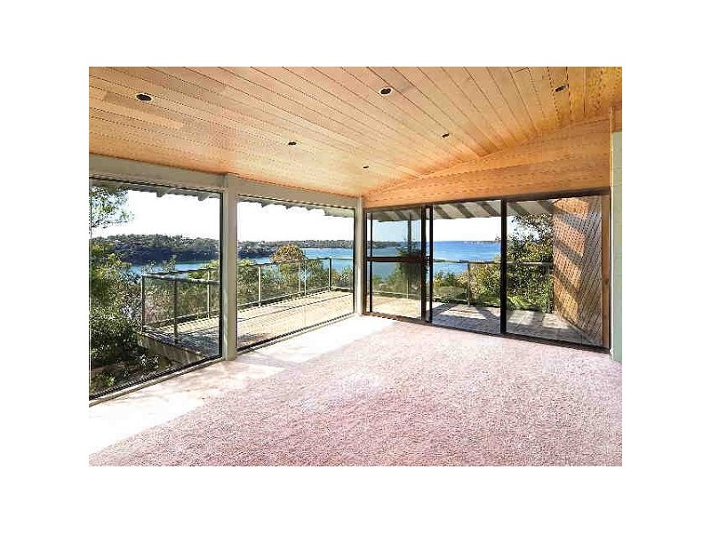 26 PACIFIC CRESCENT, Maianbar NSW 2230