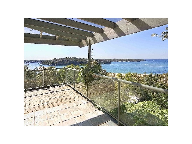 26 PACIFIC CRESCENT, Maianbar NSW 2230