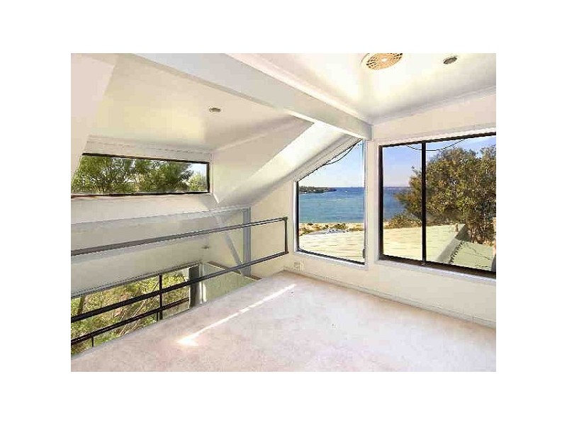 26 PACIFIC CRESCENT, Maianbar NSW 2230