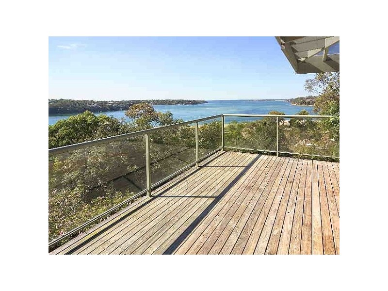 26 PACIFIC CRESCENT, Maianbar NSW 2230