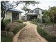 146 ERIC STREET, Bundeena NSW 2230