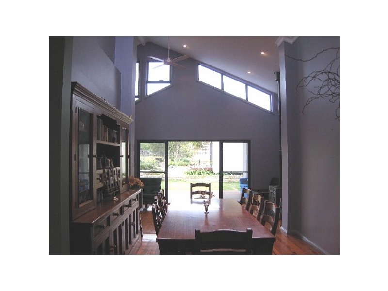146 ERIC STREET, Bundeena NSW 2230