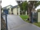 146 ERIC STREET, Bundeena NSW 2230