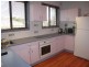 146 ERIC STREET, Bundeena NSW 2230