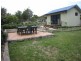 146 ERIC STREET, Bundeena NSW 2230