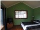 146 ERIC STREET, Bundeena NSW 2230