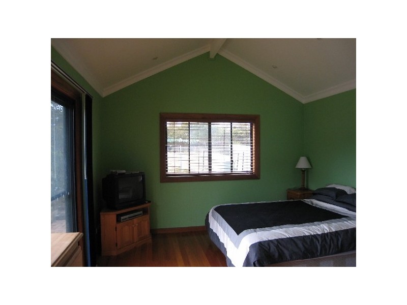 146 ERIC STREET, Bundeena NSW 2230