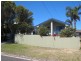 146 ERIC STREET, Bundeena NSW 2230