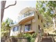 133A PACIFIC CRESCENT, Maianbar NSW 2230