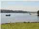 133A PACIFIC CRESCENT, Maianbar NSW 2230