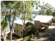 133A PACIFIC CRESCENT, Maianbar NSW 2230