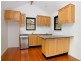133A PACIFIC CRESCENT, Maianbar NSW 2230
