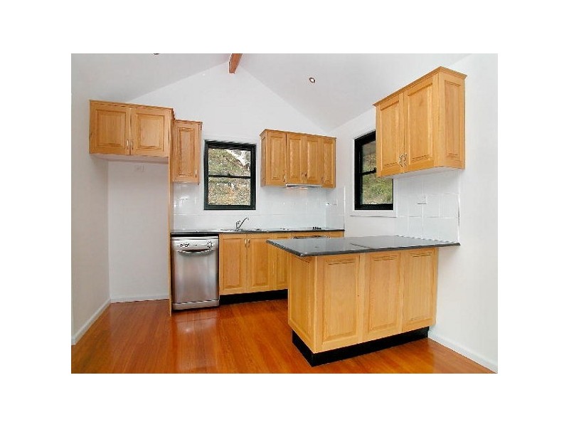 133A PACIFIC CRESCENT, Maianbar NSW 2230
