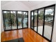 133A PACIFIC CRESCENT, Maianbar NSW 2230