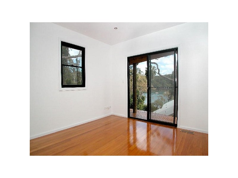 133A PACIFIC CRESCENT, Maianbar NSW 2230