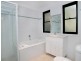 133A PACIFIC CRESCENT, Maianbar NSW 2230
