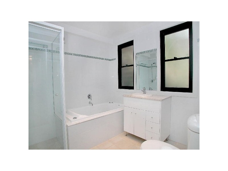 133A PACIFIC CRESCENT, Maianbar NSW 2230