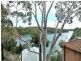 133A PACIFIC CRESCENT, Maianbar NSW 2230
