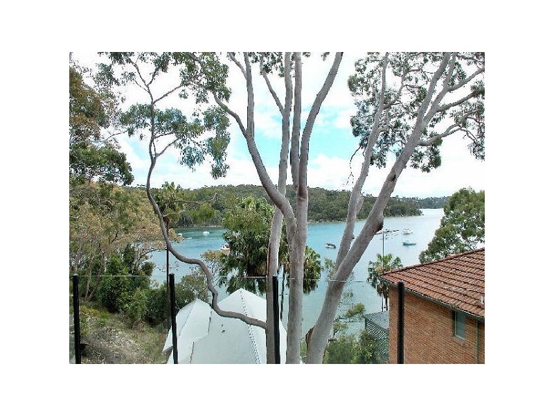 133A PACIFIC CRESCENT, Maianbar NSW 2230