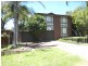16 PARK ROAD, Maianbar NSW 2230