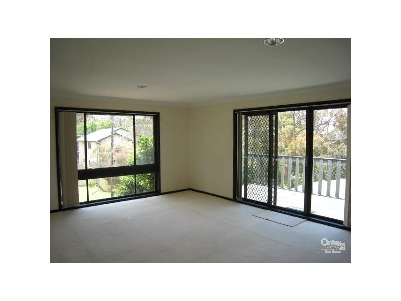 16 PARK ROAD, Maianbar NSW 2230