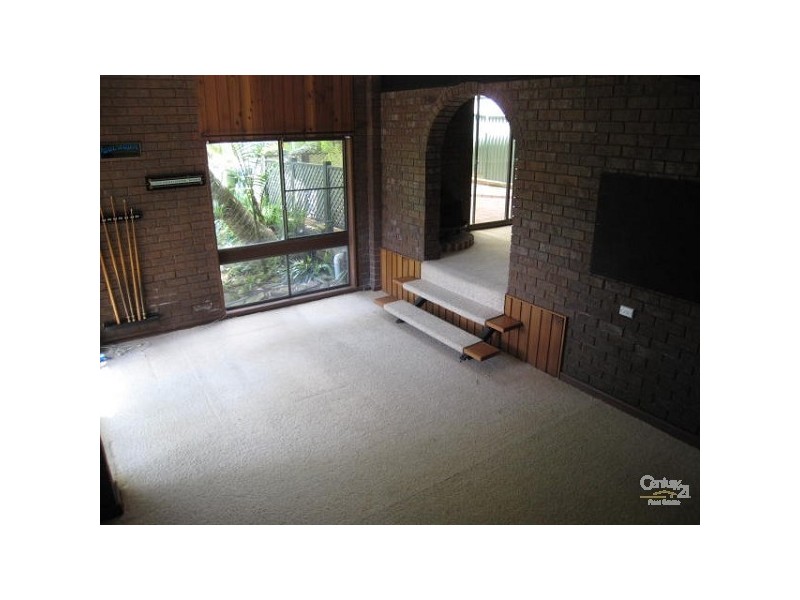 16 PARK ROAD, Maianbar NSW 2230