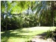16 PARK ROAD, Maianbar NSW 2230