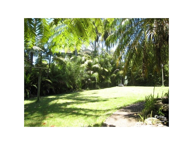 16 PARK ROAD, Maianbar NSW 2230