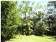 16 PARK ROAD, Maianbar NSW 2230