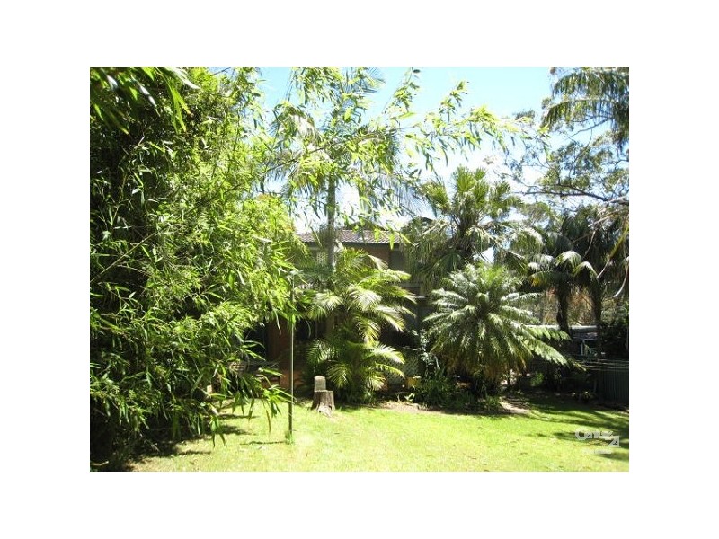 16 PARK ROAD, Maianbar NSW 2230