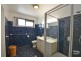 16 PARK ROAD, Maianbar NSW 2230