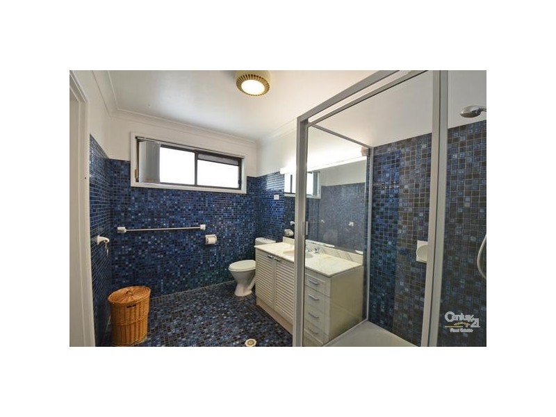 16 PARK ROAD, Maianbar NSW 2230