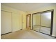 16 PARK ROAD, Maianbar NSW 2230