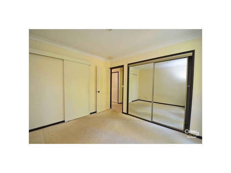 16 PARK ROAD, Maianbar NSW 2230