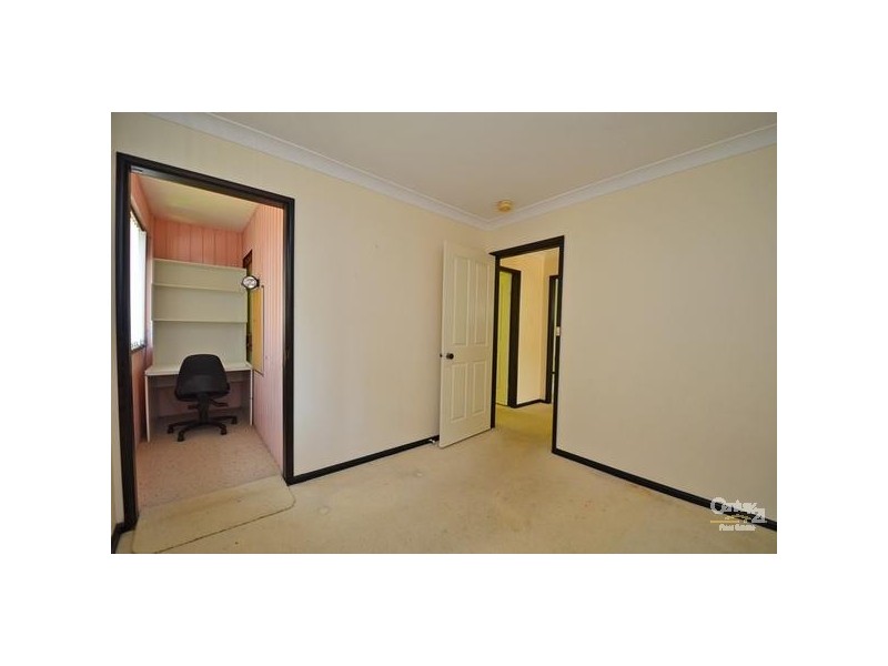 16 PARK ROAD, Maianbar NSW 2230