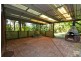16 PARK ROAD, Maianbar NSW 2230