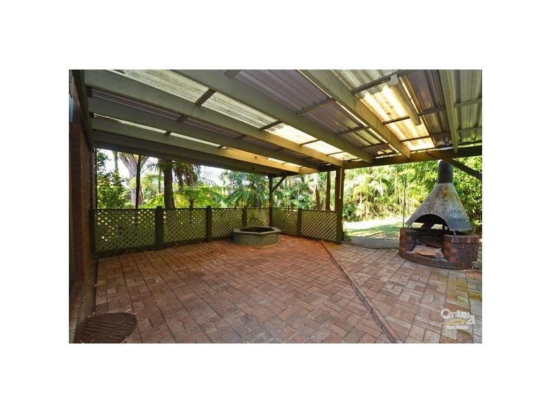16 PARK ROAD, Maianbar NSW 2230