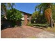 16 PARK ROAD, Maianbar NSW 2230