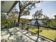 2 CULLEN LANE, Maianbar NSW 2230