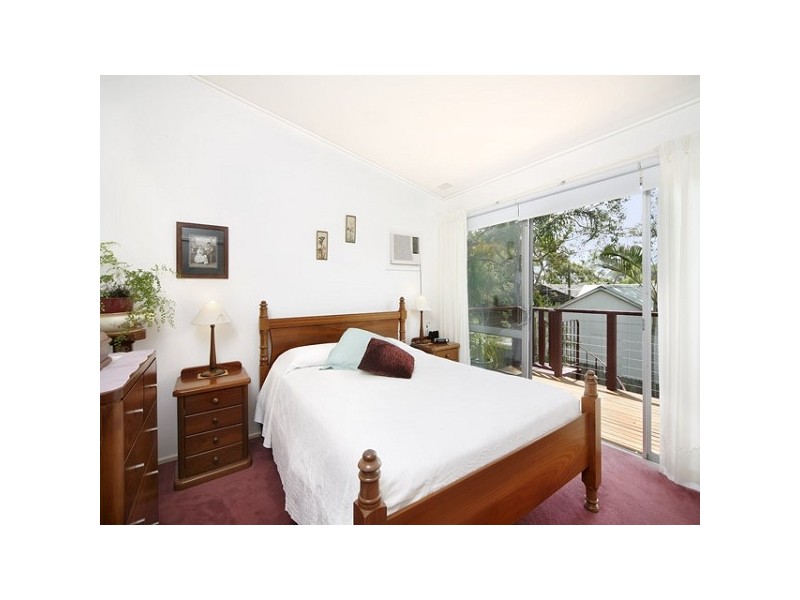 10 KERR AVENUE, Bundeena NSW 2230