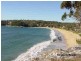 10 KERR AVENUE, Bundeena NSW 2230