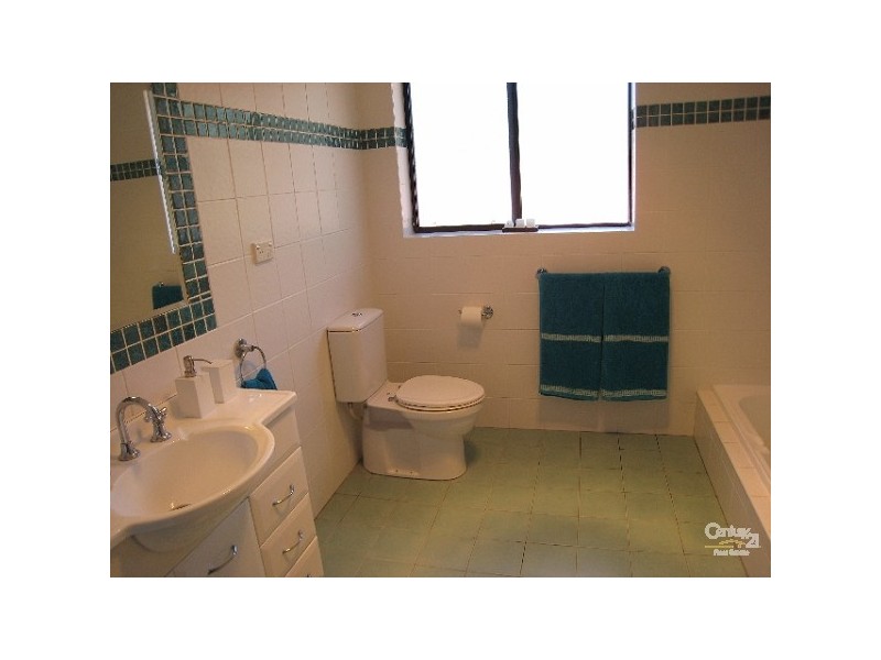 7 THOMPSON STREET, Bundeena NSW 2230