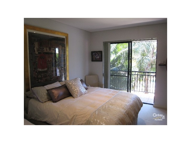 7 THOMPSON STREET, Bundeena NSW 2230