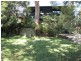 22 CULLEN STREET, Maianbar NSW 2230